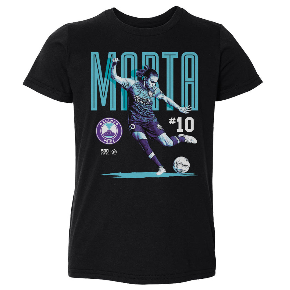 Marta Orlando Pride Bitmap WHT (ONLINE ORDER ONLY)