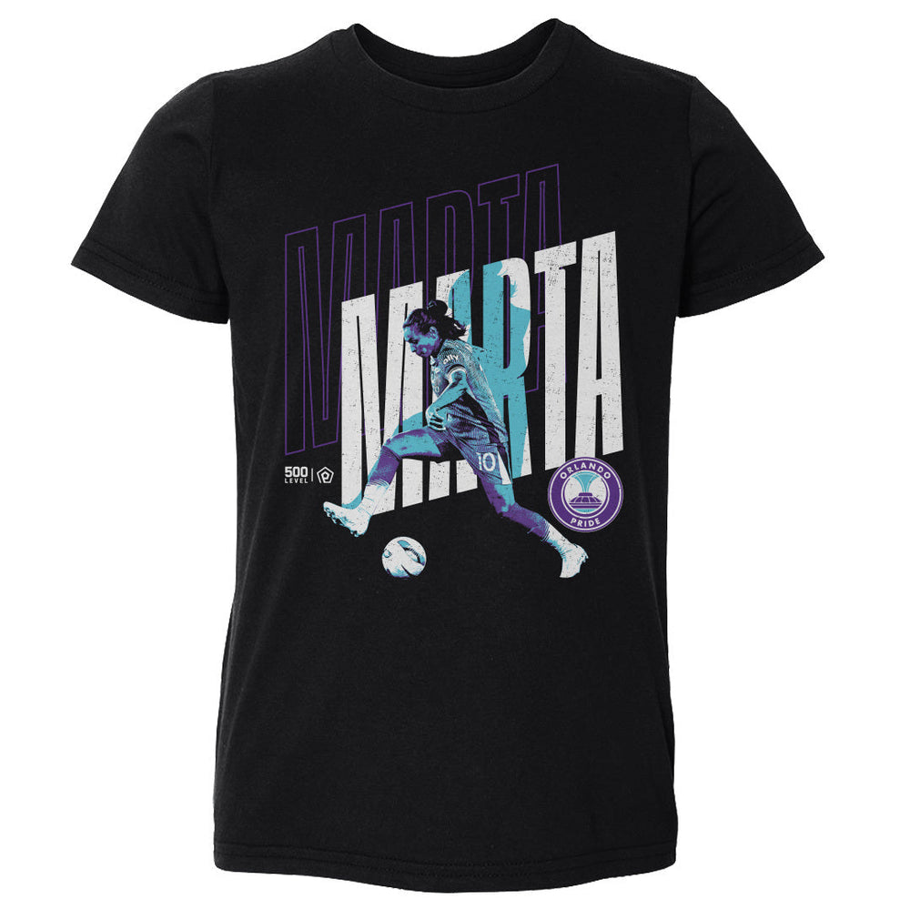 Marta Orlando Pride Outline Name WHT (ONLINE ORDER ONLY)