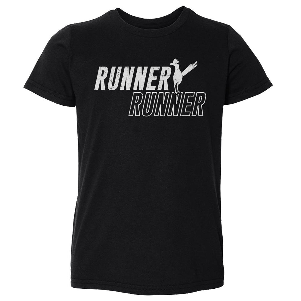 Gambling Poker Runner Runner WHT (ONLINE ORDER ONLY)
