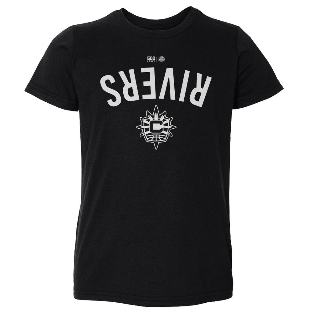 Saniya Rivers Connecticut Sun Invert WHT (ONLINE ORDER ONLY)