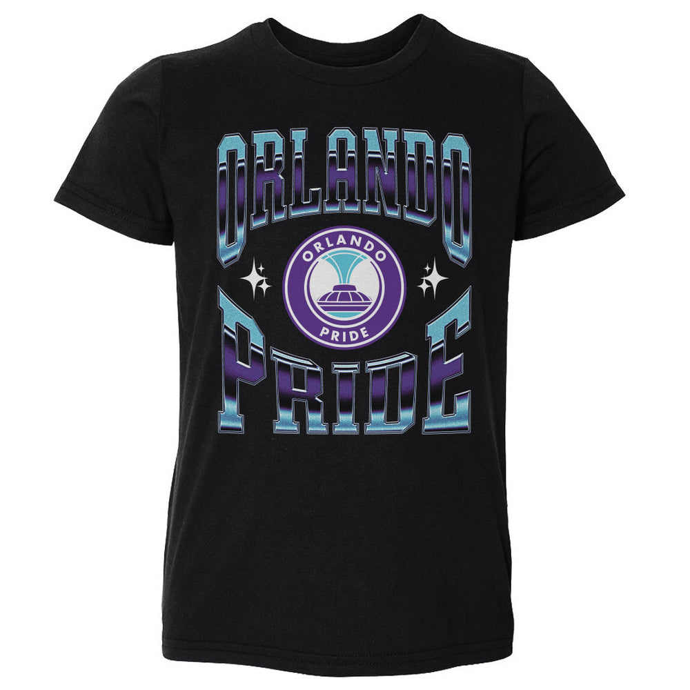 Orlando Pride Vintage WHT (ONLINE ORDER ONLY)