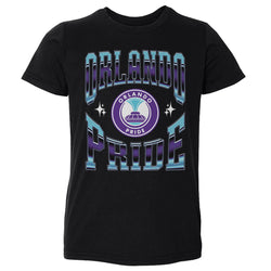 Orlando Pride Vintage WHT (ONLINE ORDER ONLY)