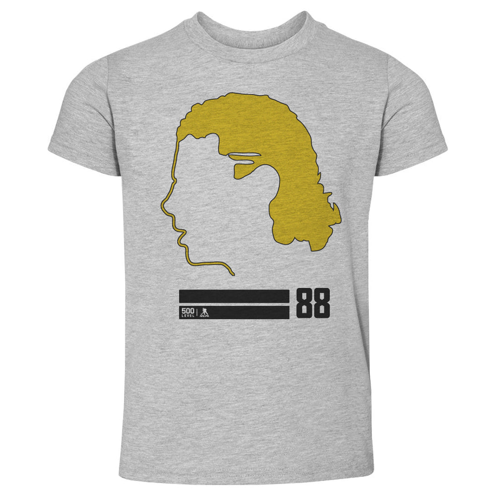 Patrick Kane Chicago Mullet (ONLINE ORDER ONLY)