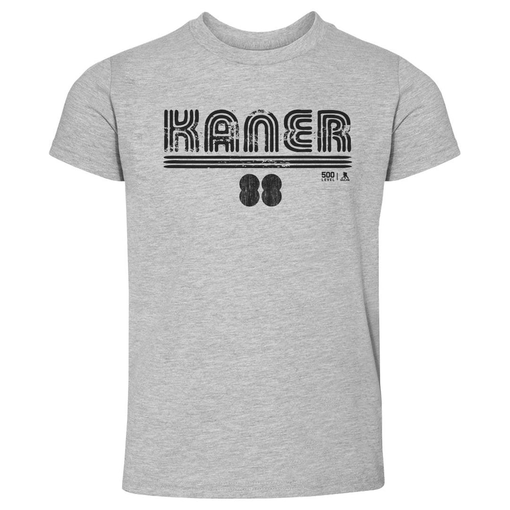Patrick Kane Chicago Kaner (ONLINE ORDER ONLY)