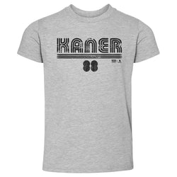 Patrick Kane Chicago Kaner (ONLINE ORDER ONLY)