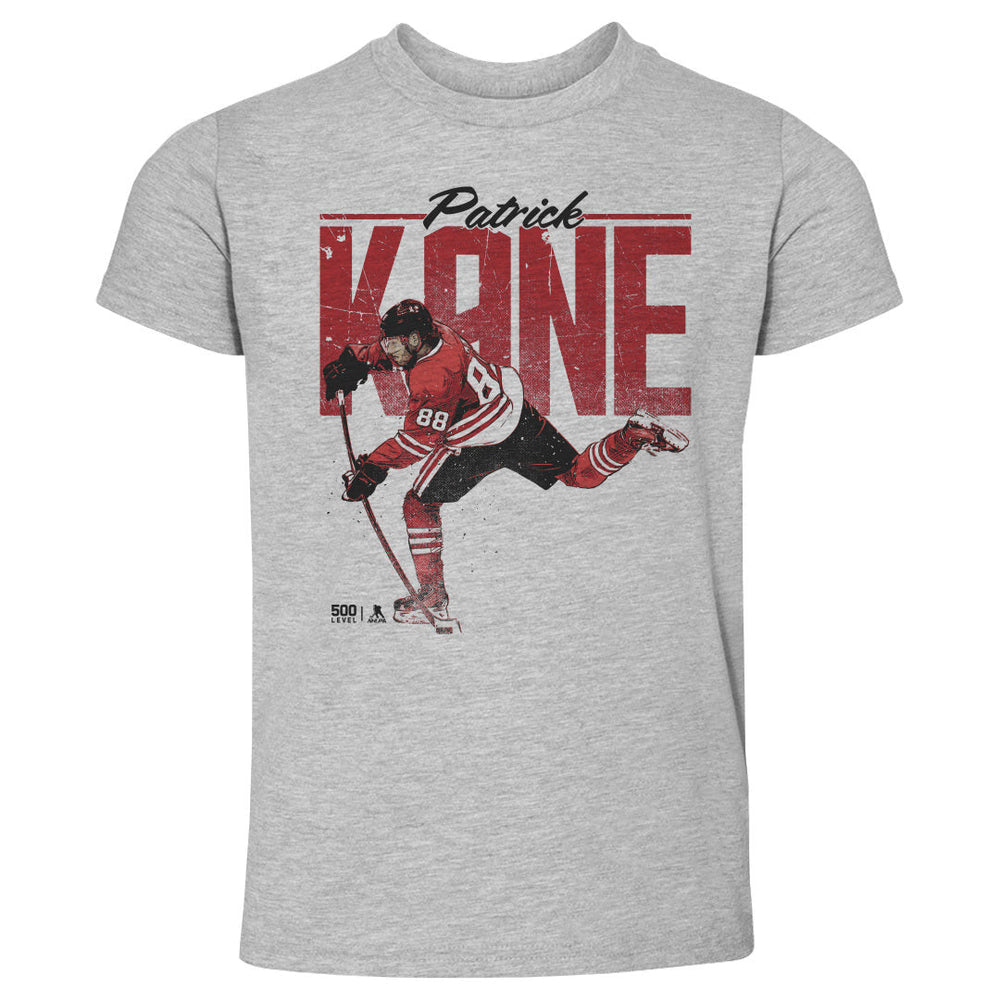Patrick Kane Chicago Retro (ONLINE ORDER ONLY)