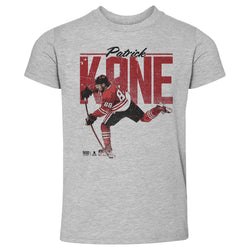 Patrick Kane Chicago Retro (ONLINE ORDER ONLY)