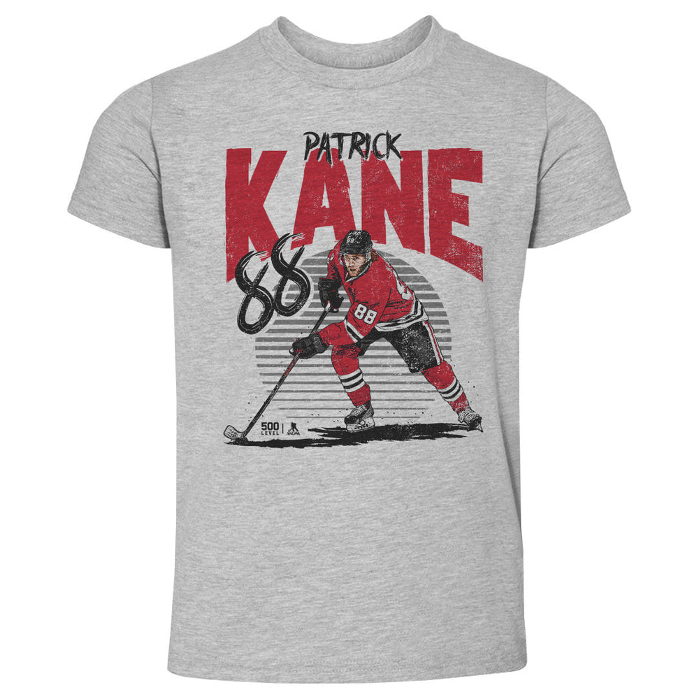 Patrick Kane Chicago Rise (ONLINE ORDER ONLY)