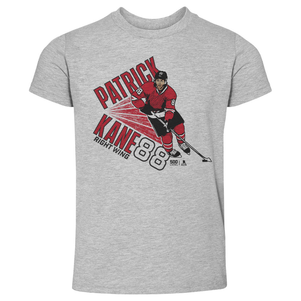Patrick Kane Chicago Point (ONLINE ORDER ONLY)