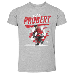 Bob Probert Chicago Comet WHT (ONLINE ORDER ONLY)