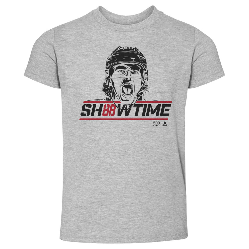 Patrick Kane Chicago Showtime (ONLINE ORDER ONLY)