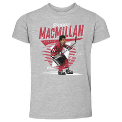 Bobby MacMillan Chicago Comet WHT (ONLINE ORDER ONLY)