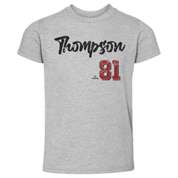 Ryan Thompson Arizona Script