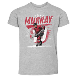 Troy Murray Chicago Comet WHT (ONLINE ORDER ONLY)