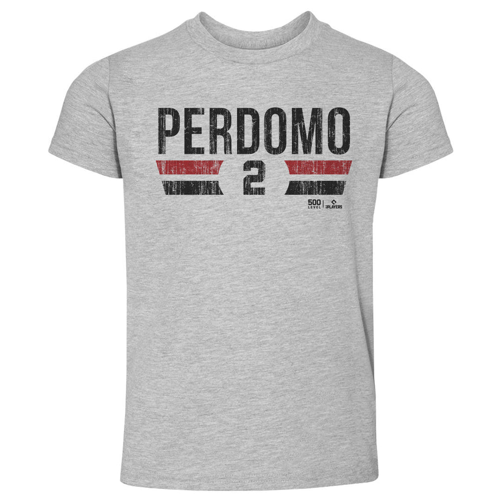 Geraldo Perdomo Arizona Font (ONLINE ORDER ONLY)