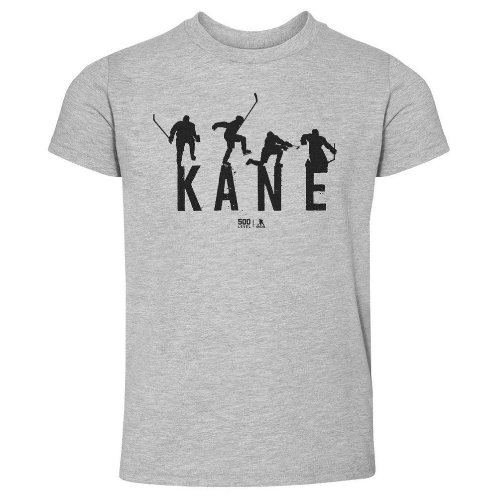 Patrick Kane Chicago Celebrate (ONLINE ORDER ONLY)