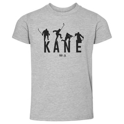 Patrick Kane Chicago Celebrate (ONLINE ORDER ONLY)