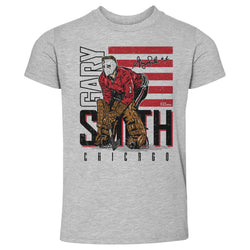 Gary Smith Chicago Homage (ONLINE ORDER ONLY)