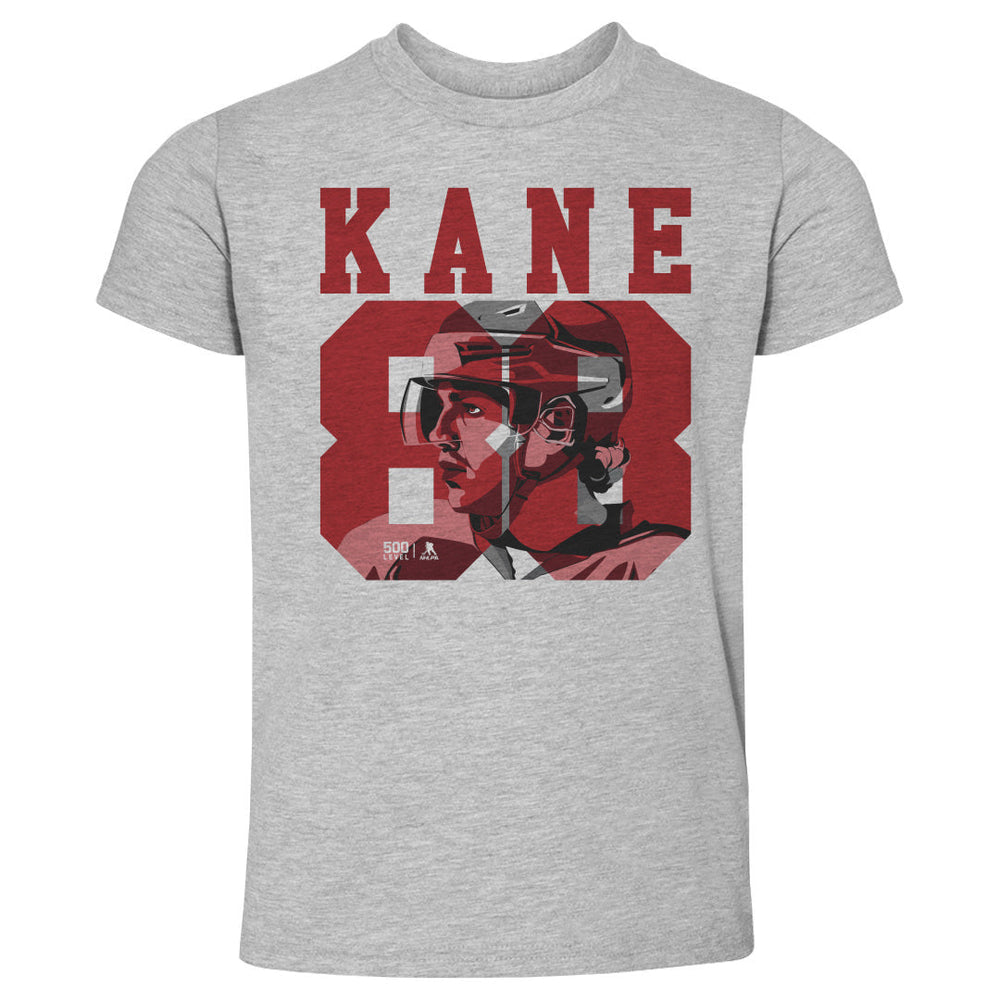 Patrick Kane Chicago Profile (ONLINE ORDER ONLY)