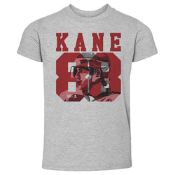 Patrick Kane Chicago Profile (ONLINE ORDER ONLY)