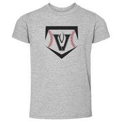 Vandegrift Crown Trio Baseball Diamond (ONLINE ORDER ONLY)