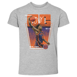 OG Anunoby New York Knicks Premiere WHT (ONLINE ORDER ONLY)