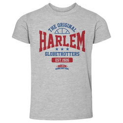Harlem Globetrotters Retro (ONLINE ONLY)