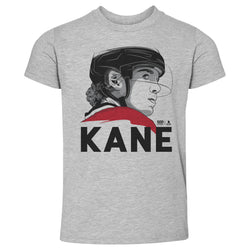 Patrick Kane Chicago Legend (ONLINE ORDER ONLY)