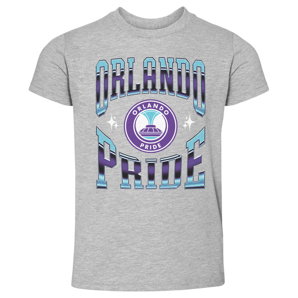 Orlando Pride Vintage WHT (ONLINE ORDER ONLY)