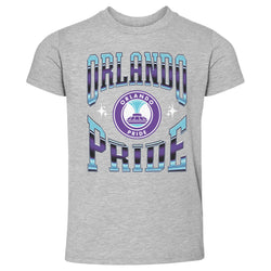 Orlando Pride Vintage WHT (ONLINE ORDER ONLY)