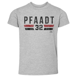 Brandon Pfaadt Arizona Font (ONLINE ORDER ONLY)