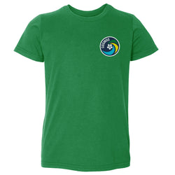 New York Cosmos Pocket WHT