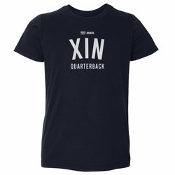 Bo Nix Denver Invert WHT
