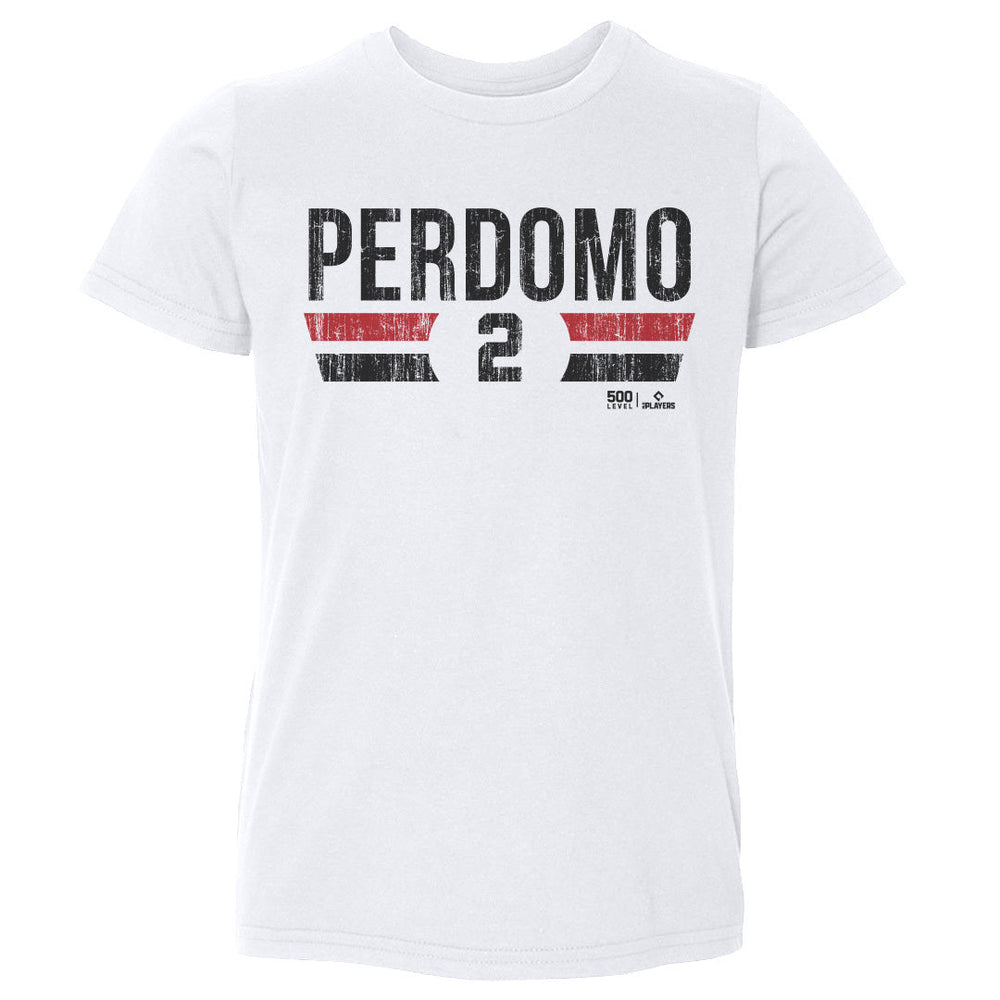 Geraldo Perdomo Arizona Font (ONLINE ORDER ONLY)