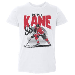 Patrick Kane Chicago Rise (ONLINE ORDER ONLY)