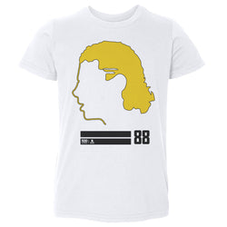 Patrick Kane Chicago Mullet (ONLINE ORDER ONLY)
