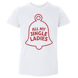 Christmas All My Jingle Ladies (ONLINE ORDER ONLY)