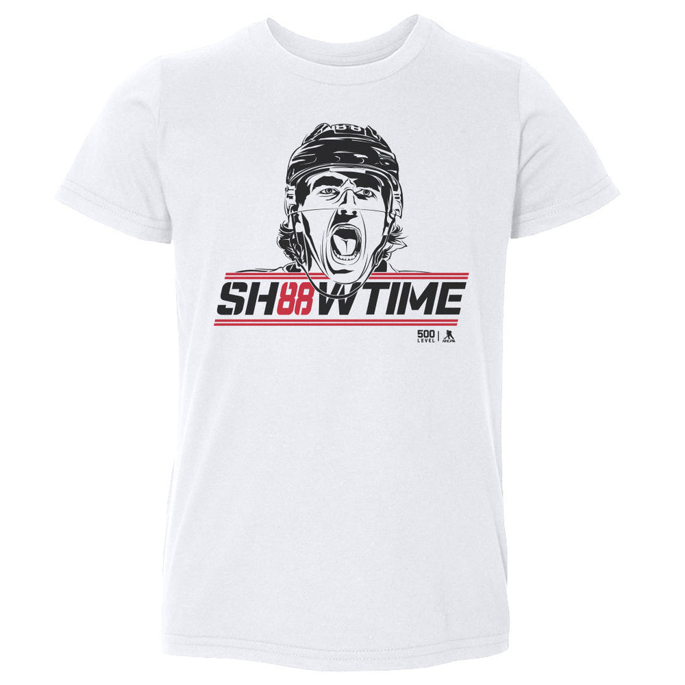 Patrick Kane Chicago Showtime (ONLINE ORDER ONLY)