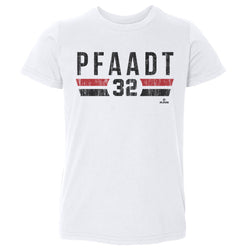 Brandon Pfaadt Arizona Font (ONLINE ORDER ONLY)