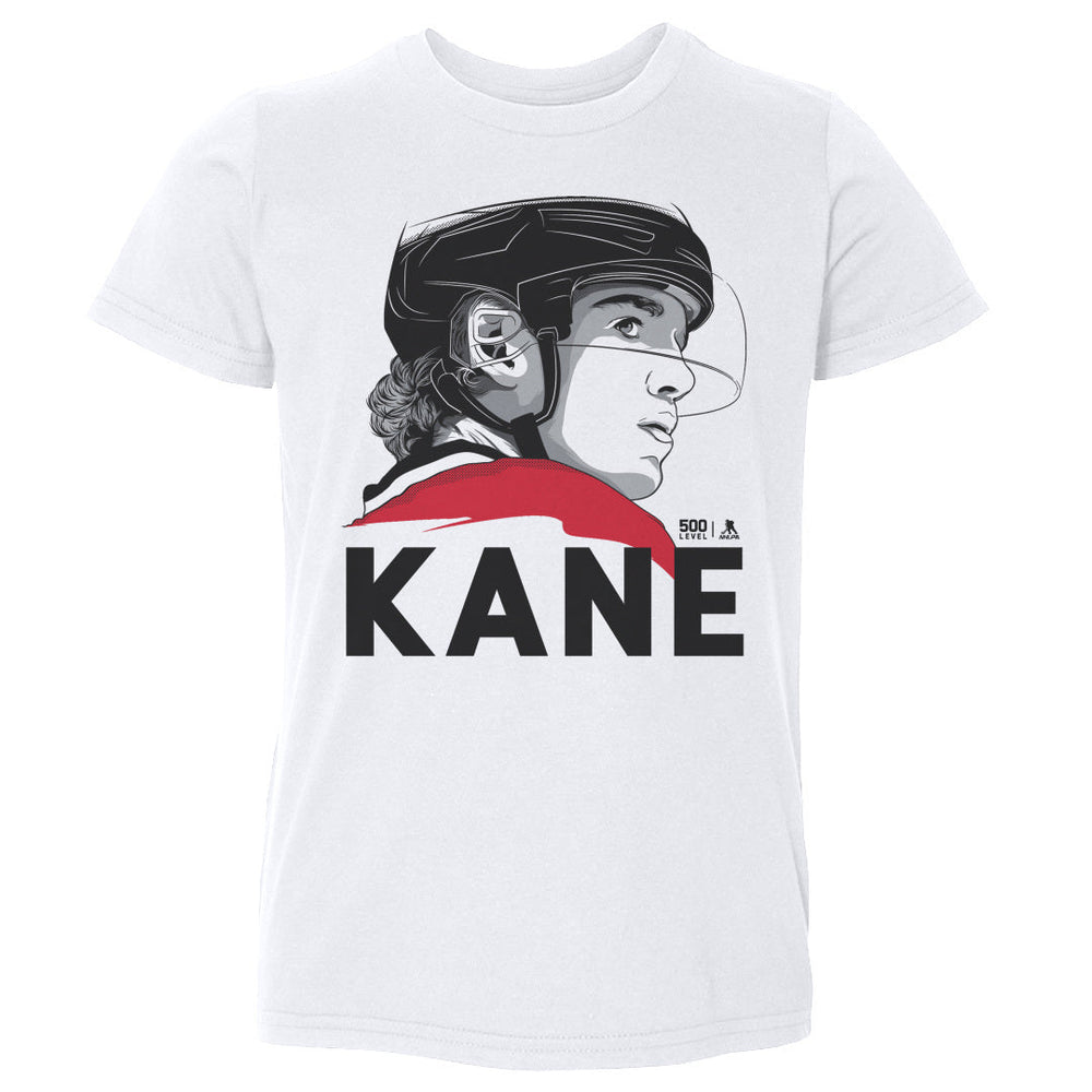Patrick Kane Chicago Legend (ONLINE ORDER ONLY)
