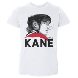 Patrick Kane Chicago Legend (ONLINE ORDER ONLY)