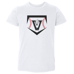 Vandegrift Crown Trio Baseball Diamond (ONLINE ORDER ONLY)