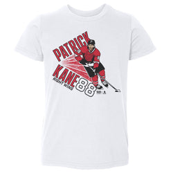 Patrick Kane Chicago Point (ONLINE ORDER ONLY)