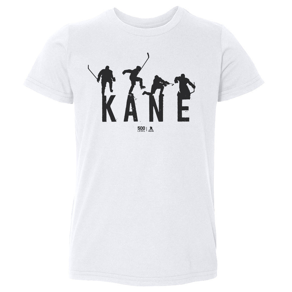 Patrick Kane Chicago Celebrate (ONLINE ORDER ONLY)