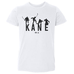 Patrick Kane Chicago Celebrate (ONLINE ORDER ONLY)