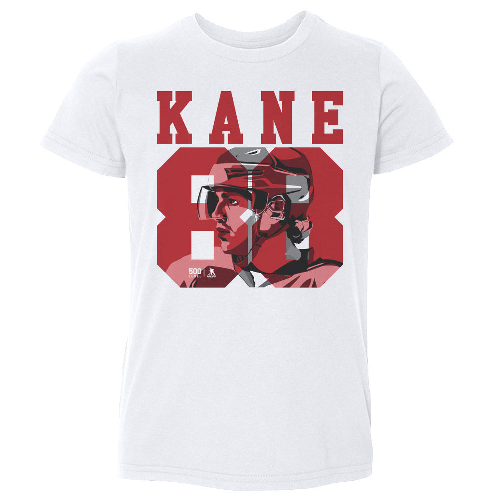 Patrick Kane Chicago Profile (ONLINE ORDER ONLY)