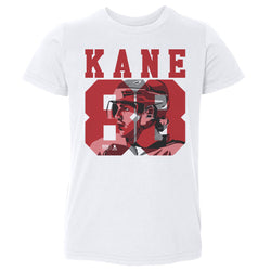 Patrick Kane Chicago Profile (ONLINE ORDER ONLY)