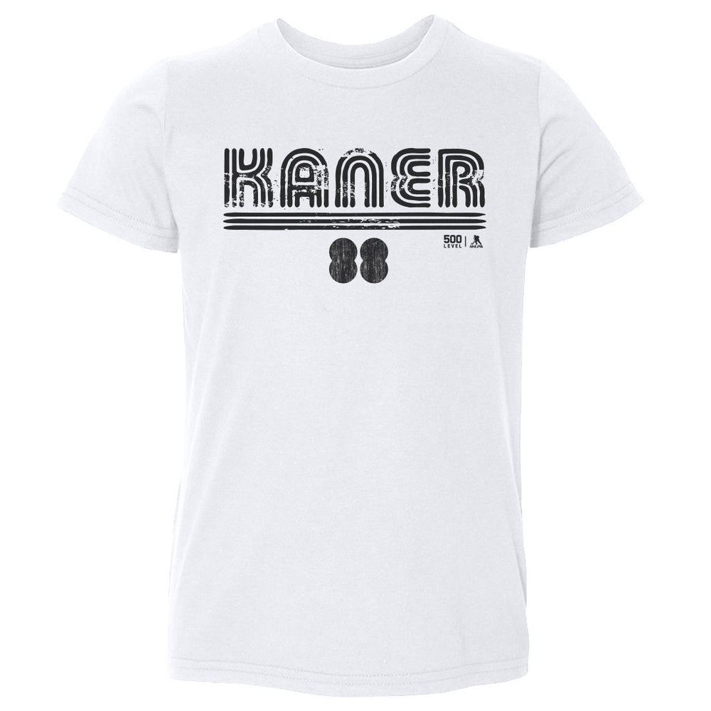 Patrick Kane Chicago Kaner (ONLINE ORDER ONLY)