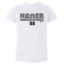Patrick Kane Chicago Kaner (ONLINE ORDER ONLY)