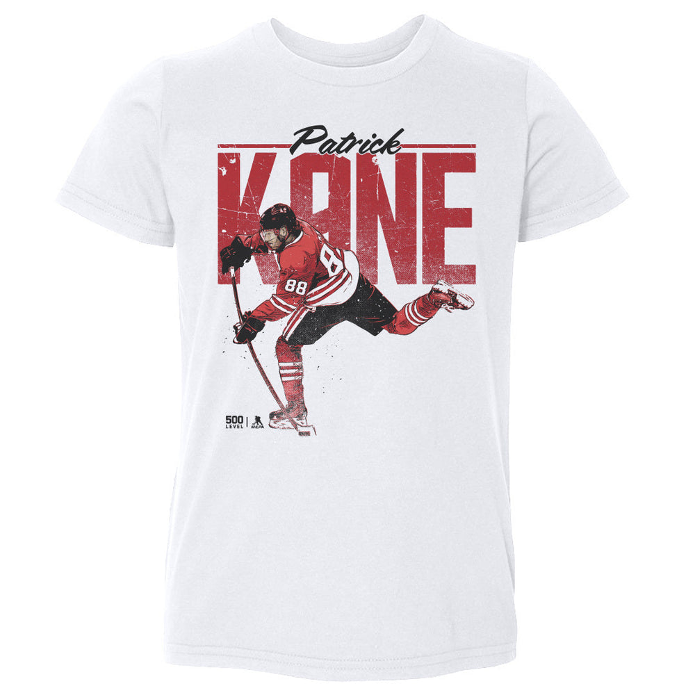 Patrick Kane Chicago Retro (ONLINE ORDER ONLY)